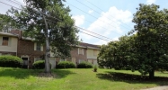 1952 Yorktowne Cir Atlanta, GA 30349 - Image 2183371