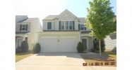 3158 Welmingham Dr Sw Atlanta, GA 30331 - Image 2183321