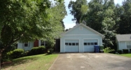 2024 Briar Trail Ct Sw Atlanta, GA 30331 - Image 2183318