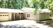 4355 Spurgeon Rd Atlanta, GA 30349 - Image 2183319
