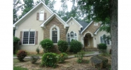 705 James Madison Dr Sw Atlanta, GA 30331 - Image 2183320