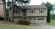 5320 Cascade Hills Cir Sw Atlanta, GA 30331 - Image 2183315