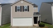 5450 Waterfall Ct Atlanta, GA 30349 - Image 2183317