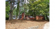 590 Collier Ridge Dr Nw Atlanta, GA 30318 - Image 2183311