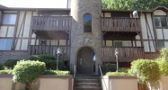 1524 Camelot Dr Atlanta, GA 30349 - Image 2183312