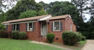 1718 Lisbon Dr Sw Atlanta, GA 30310 - Image 2183313