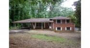 5820 Old Bill Cook Rd Atlanta, GA 30349 - Image 2183309