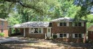 2164 Edgemore Dr Se Atlanta, GA 30316 - Image 2183310