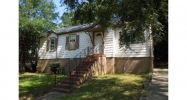 2095 Arlington Cir Nw Atlanta, GA 30318 - Image 2183305