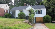 405 Deckner Ave Sw Atlanta, GA 30310 - Image 2183306