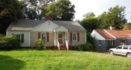 397 Deckner Ave Sw Atlanta, GA 30310 - Image 2183307