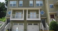 2079 Liberty Ct Nw Atlanta, GA 30318 - Image 2183308