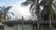 10110 Torrington Lane Houston, TX 77075 - Image 2183388