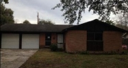 9917 Sumerlin St Houston, TX 77075 - Image 2183389