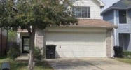 8249 Fuqua Gardens Dr Houston, TX 77075 - Image 2183390