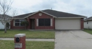 9214 Dove Way Houston, TX 77075 - Image 2183391