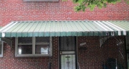 3103 Frisby St Baltimore, MD 21218 - Image 2183436