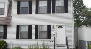 7922 24th Ave Hyattsville, MD 20783 - Image 2183437