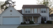 280 Magnolia Walk Ln Atlanta, GA 30349 - Image 2183534