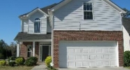 5557 Jerome Road Atlanta, GA 30349 - Image 2183535