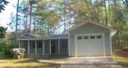 6355 Newborn Dr Atlanta, GA 30349 - Image 2183537