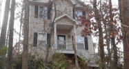 495 Fairlane Cir Nw Atlanta, GA 30331 - Image 2183539