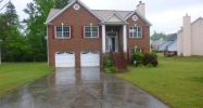 695 Birchberry Ter Atlanta, GA 30331 - Image 2183527