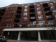 360 W Illinois St Apt 503 Chicago, IL 60654 - Image 2184556