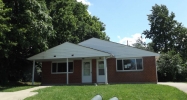 212- 214 Euclid Ave Fairborn, OH 45324 - Image 2185139