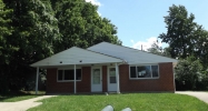 212- 214 Euclid Ave Fairborn, OH 45324 - Image 2185139