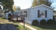 2701 E. Main Street, Lot 74 Reedsburg, WI 53959 - Image 2185567
