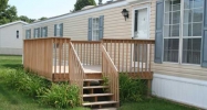 2701 E. Main Street, Lot 124 Reedsburg, WI 53959 - Image 2185568