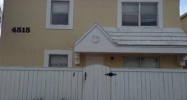 4515 Sw 68th Circle #81 Miami, FL 33155 - Image 2185675