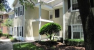 10000 Sw 52nd Ave Apt 126 Gainesville, FL 32608 - Image 2185748