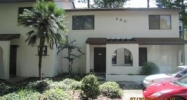 2635 Sw 35th Pl Apt 205 Gainesville, FL 32608 - Image 2185749