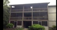 6519 W Newberry Rd Apt 406 Gainesville, FL 32605 - Image 2185747