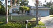 1445 Wakefield Rd Se Palm Bay, FL 32909 - Image 2185756