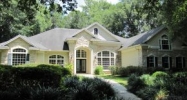 10042 Sw 48th Pl Gainesville, FL 32608 - Image 2185745