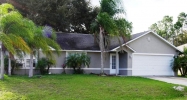 650 Koutnik Road Se Palm Bay, FL 32909 - Image 2186071