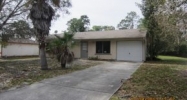 1334 Paragon Rd Se Palm Bay, FL 32909 - Image 2186079