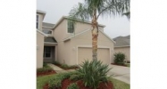 1948 Muirfield Way Se Palm Bay, FL 32909 - Image 2186133