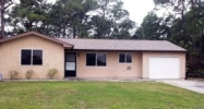 1486 Leeward Ave Se Palm Bay, FL 32909 - Image 2186137