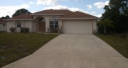 2224 Randall Ave Se Palm Bay, FL 32909 - Image 2186138