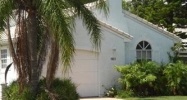 1923 Sugarberry Ct N Palm Bay, FL 32905 - Image 2186300