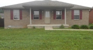 128 Grundy Dr Bardstown, KY 40004 - Image 2187899