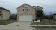 1732 Nina Drive Grand Prairie, TX 75051 - Image 2187986