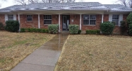 1906 Huntington Dr Grand Prairie, TX 75051 - Image 2187988