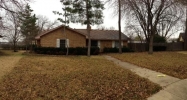 1821 Santa Maria Court Grand Prairie, TX 75051 - Image 2187989