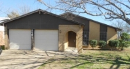 2462 SE 14th St Grand Prairie, TX 75051 - Image 2187990
