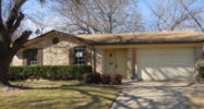 2117 Scarlet Oaks Dr Irving, TX 75060 - Image 2187995